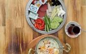Туры в отель Rota Star Hotel Beyoglu Туры в отель Rota Star Hotel Beyoglu