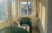 Туры в отель Rota Star Hotel Beyoglu Туры в отель Rota Star Hotel Beyoglu