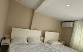 Туры в отель Rota Star Hotel Beyoglu Туры в отель Rota Star Hotel Beyoglu