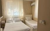 Туры в отель Rota Star Hotel Beyoglu Туры в отель Rota Star Hotel Beyoglu