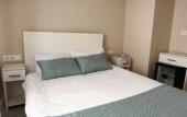 Туры в отель Rota Star Hotel Beyoglu Туры в отель Rota Star Hotel Beyoglu