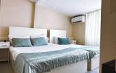 Туры в отель Rota Star Hotel Beyoglu Туры в отель Rota Star Hotel Beyoglu