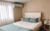 Туры в отель Rota Star Hotel Beyoglu Туры в отель Rota Star Hotel Beyoglu