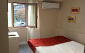 Туры в отель Rota Star Hotel Beyoglu Туры в отель Rota Star Hotel Beyoglu