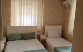 Туры в отель Rota Star Hotel Beyoglu Туры в отель Rota Star Hotel Beyoglu