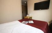 Туры в отель Rota Star Hotel Beyoglu Туры в отель Rota Star Hotel Beyoglu