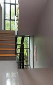 Туры в отель Designer 4BR Pool Villa Gentle Breeze Туры в отель Designer 4BR Pool Villa Gentle Breeze