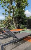 Туры в отель Designer 4BR Pool Villa Gentle Breeze Туры в отель Designer 4BR Pool Villa Gentle Breeze