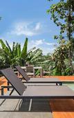 Туры в отель Designer 4BR Pool Villa Gentle Breeze Туры в отель Designer 4BR Pool Villa Gentle Breeze