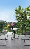Туры в отель Designer 4BR Pool Villa Gentle Breeze Туры в отель Designer 4BR Pool Villa Gentle Breeze