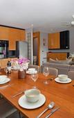 Туры в отель Designer 4BR Pool Villa Gentle Breeze Туры в отель Designer 4BR Pool Villa Gentle Breeze