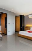 Туры в отель Designer 4BR Pool Villa Gentle Breeze Туры в отель Designer 4BR Pool Villa Gentle Breeze