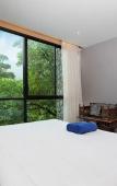 Туры в отель Designer 4BR Pool Villa Gentle Breeze Туры в отель Designer 4BR Pool Villa Gentle Breeze