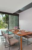 Туры в отель Designer 4BR Pool Villa Gentle Breeze Туры в отель Designer 4BR Pool Villa Gentle Breeze