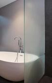Туры в отель Designer 4BR Pool Villa Gentle Breeze Туры в отель Designer 4BR Pool Villa Gentle Breeze