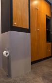 Туры в отель Designer 4BR Pool Villa Gentle Breeze Туры в отель Designer 4BR Pool Villa Gentle Breeze