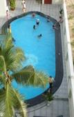 Туры в отель Min's Homestay Туры в отель Min's Homestay