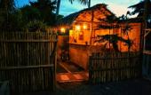 Туры в отель Lunuvila Resort Dickwella Туры в отель Lunuvila Resort Dickwella
