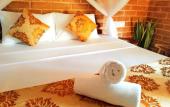 Туры в отель Lunuvila Resort Dickwella Туры в отель Lunuvila Resort Dickwella