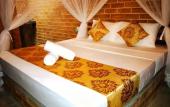 Туры в отель Lunuvila Resort Dickwella Туры в отель Lunuvila Resort Dickwella