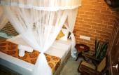 Туры в отель Lunuvila Resort Dickwella Туры в отель Lunuvila Resort Dickwella