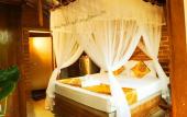 Туры в отель Lunuvila Resort Dickwella Туры в отель Lunuvila Resort Dickwella