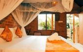 Туры в отель Lunuvila Resort Dickwella Туры в отель Lunuvila Resort Dickwella