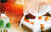 Туры в отель Lunuvila Resort Dickwella Туры в отель Lunuvila Resort Dickwella