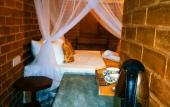 Туры в отель Lunuvila Resort Dickwella Туры в отель Lunuvila Resort Dickwella