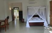 Туры в отель Cocosurf House Туры в отель Cocosurf House