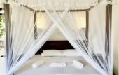 Туры в отель Cocosurf House Туры в отель Cocosurf House
