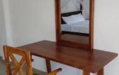 Туры в отель Cocosurf House Туры в отель Cocosurf House
