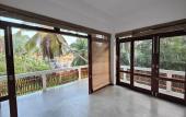 Туры в отель Cocosurf House Туры в отель Cocosurf House