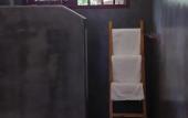 Туры в отель Cocosurf House Туры в отель Cocosurf House