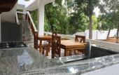 Туры в отель Cocosurf House Туры в отель Cocosurf House