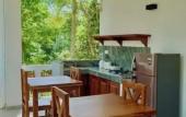 Туры в отель Cocosurf House Туры в отель Cocosurf House