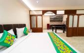 Туры в отель Treebo Grand Royale Eco Residency Туры в отель Treebo Grand Royale Eco Residency