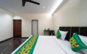 Туры в отель Treebo Grand Royale Eco Residency Туры в отель Treebo Grand Royale Eco Residency