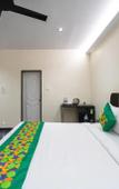 Туры в отель Treebo Grand Royale Eco Residency Туры в отель Treebo Grand Royale Eco Residency