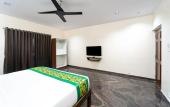 Туры в отель Treebo Grand Royale Eco Residency Туры в отель Treebo Grand Royale Eco Residency