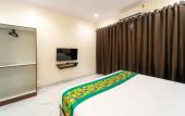 Туры в отель Treebo Grand Royale Eco Residency Туры в отель Treebo Grand Royale Eco Residency