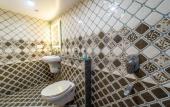 Туры в отель Treebo Grand Royale Eco Residency Туры в отель Treebo Grand Royale Eco Residency