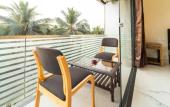 Туры в отель Treebo Grand Royale Eco Residency Туры в отель Treebo Grand Royale Eco Residency