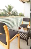 Туры в отель Treebo Grand Royale Eco Residency Туры в отель Treebo Grand Royale Eco Residency
