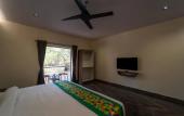 Туры в отель Treebo Grand Royale Eco Residency Туры в отель Treebo Grand Royale Eco Residency