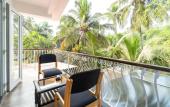 Туры в отель Treebo Grand Royale Eco Residency Туры в отель Treebo Grand Royale Eco Residency