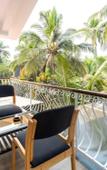 Туры в отель Treebo Grand Royale Eco Residency Туры в отель Treebo Grand Royale Eco Residency