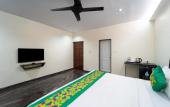 Туры в отель Treebo Grand Royale Eco Residency Туры в отель Treebo Grand Royale Eco Residency