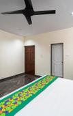 Туры в отель Treebo Grand Royale Eco Residency Туры в отель Treebo Grand Royale Eco Residency