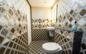 Туры в отель Treebo Grand Royale Eco Residency Туры в отель Treebo Grand Royale Eco Residency